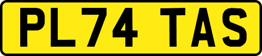 PL74TAS