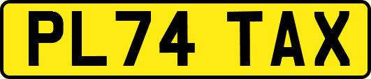 PL74TAX
