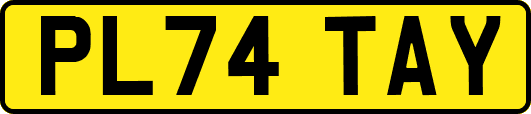 PL74TAY