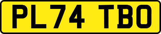 PL74TBO
