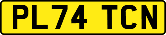 PL74TCN