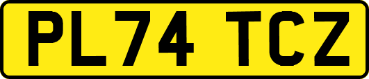 PL74TCZ