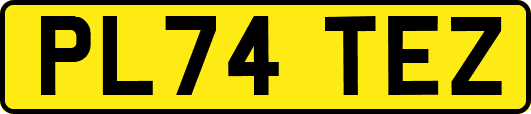PL74TEZ