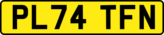 PL74TFN