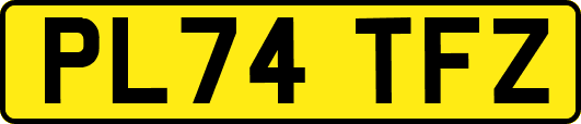 PL74TFZ