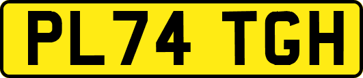 PL74TGH