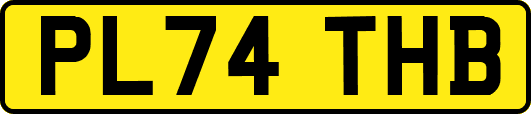 PL74THB