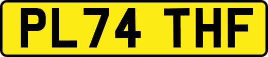PL74THF
