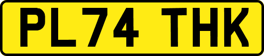 PL74THK