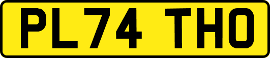 PL74THO