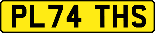 PL74THS