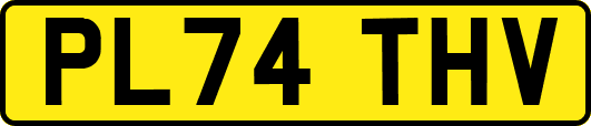 PL74THV