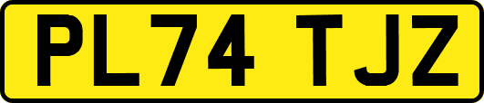 PL74TJZ