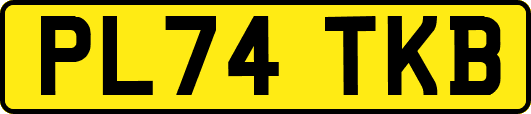 PL74TKB