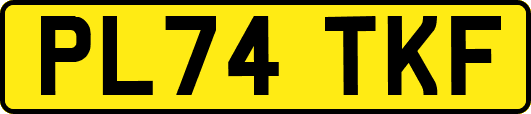 PL74TKF