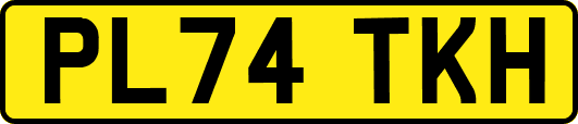 PL74TKH