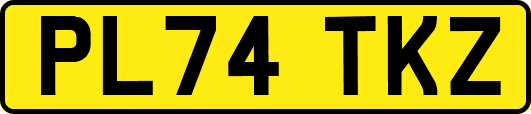 PL74TKZ