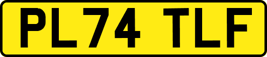 PL74TLF