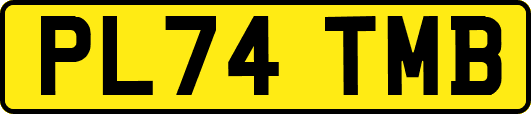 PL74TMB