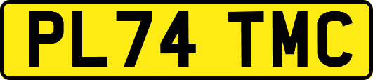 PL74TMC