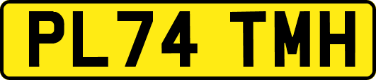 PL74TMH