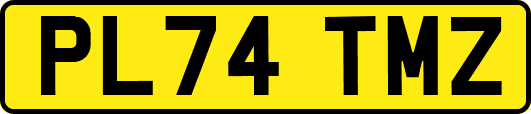 PL74TMZ