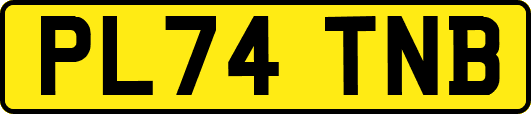 PL74TNB
