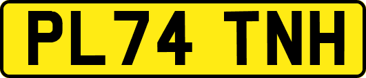 PL74TNH
