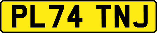 PL74TNJ