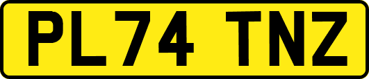 PL74TNZ