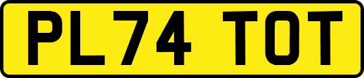 PL74TOT