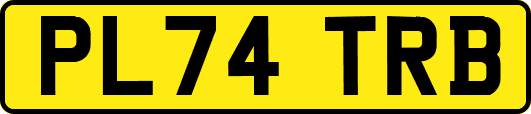 PL74TRB