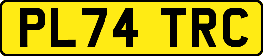 PL74TRC