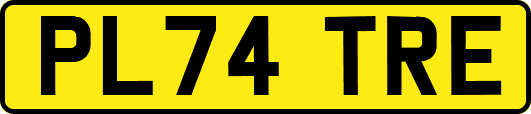 PL74TRE