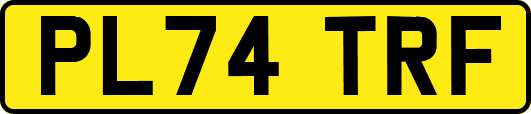 PL74TRF