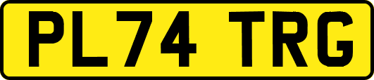 PL74TRG