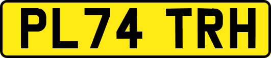 PL74TRH