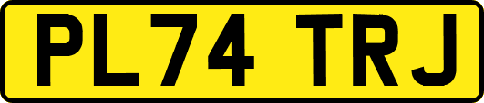 PL74TRJ