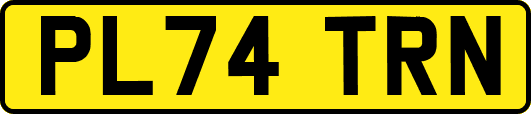 PL74TRN
