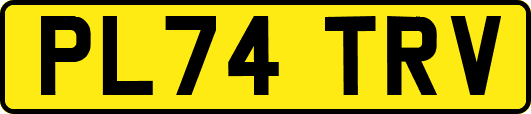 PL74TRV