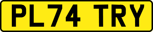 PL74TRY