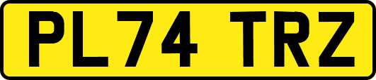 PL74TRZ