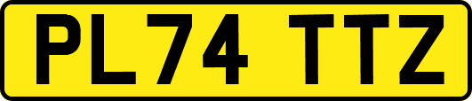 PL74TTZ