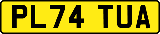 PL74TUA