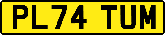 PL74TUM