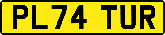PL74TUR