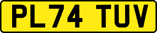 PL74TUV