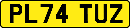 PL74TUZ