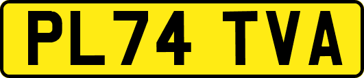 PL74TVA