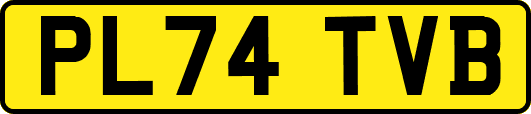 PL74TVB